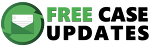 FreeCourtCase